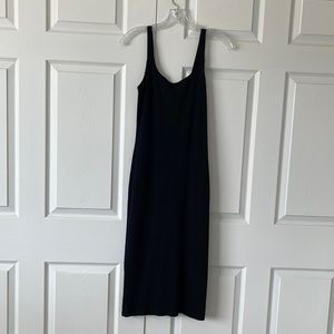 Uo Christiana Square Neck Romper 
